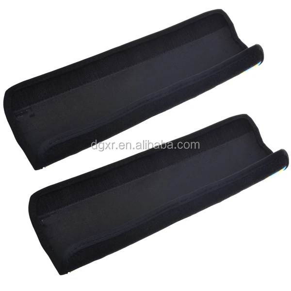 Neoprene Kitchen Appliance Refrigerator Handle Covers