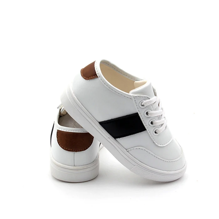 Оптовая продажа; Дешевые детские кроссовки; Детская школьная повседневная обувь для мальчиков и девочек