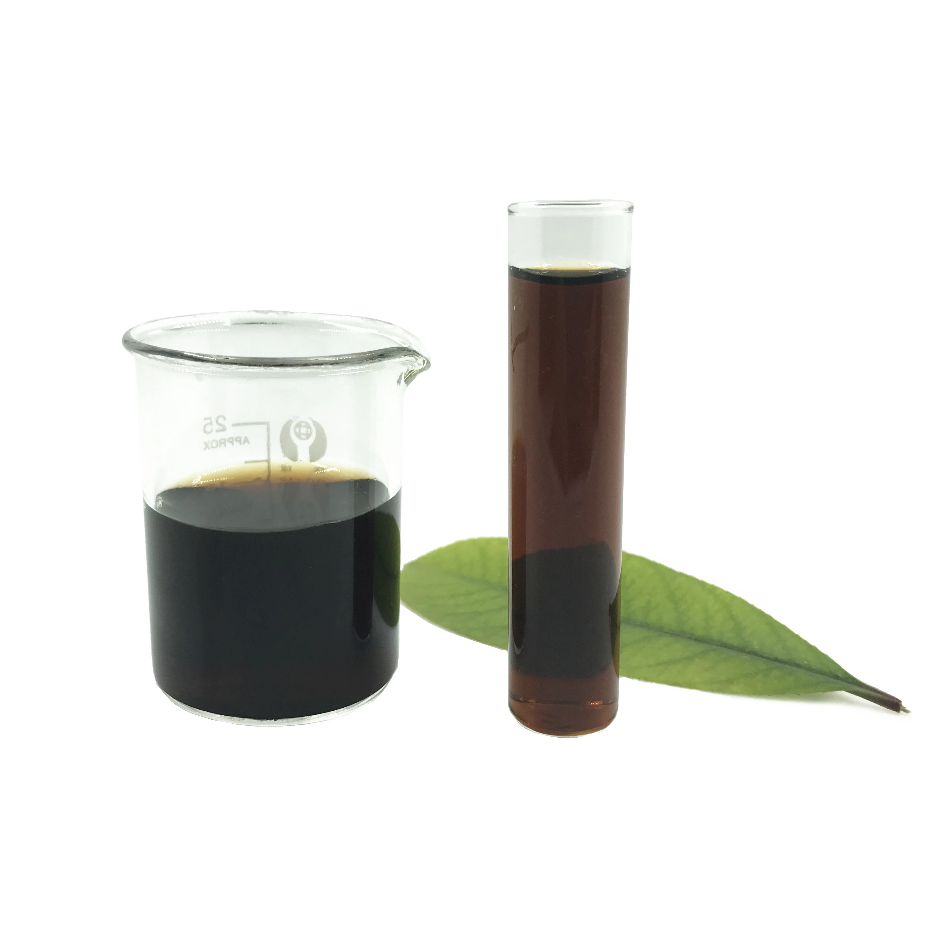 Lipase Enzyme For Bread Bakery