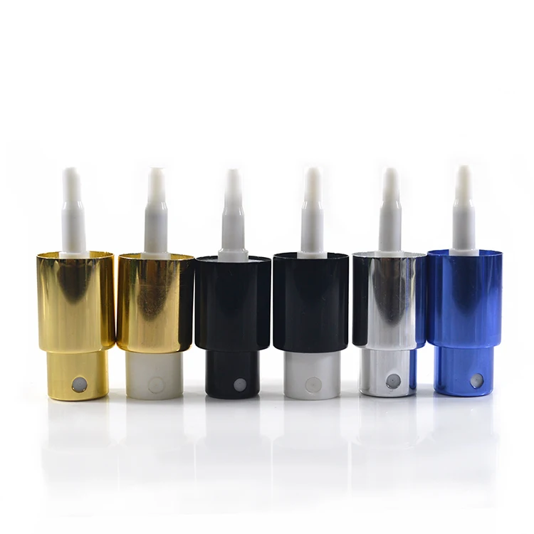 В наличии 5 мл 10 мл 15 мл 20 мл 30 мл 50 мл 60 мл 100 мл круглый прозрачный Янтарный синий зеленый стеклянный флакон-спрей для духов