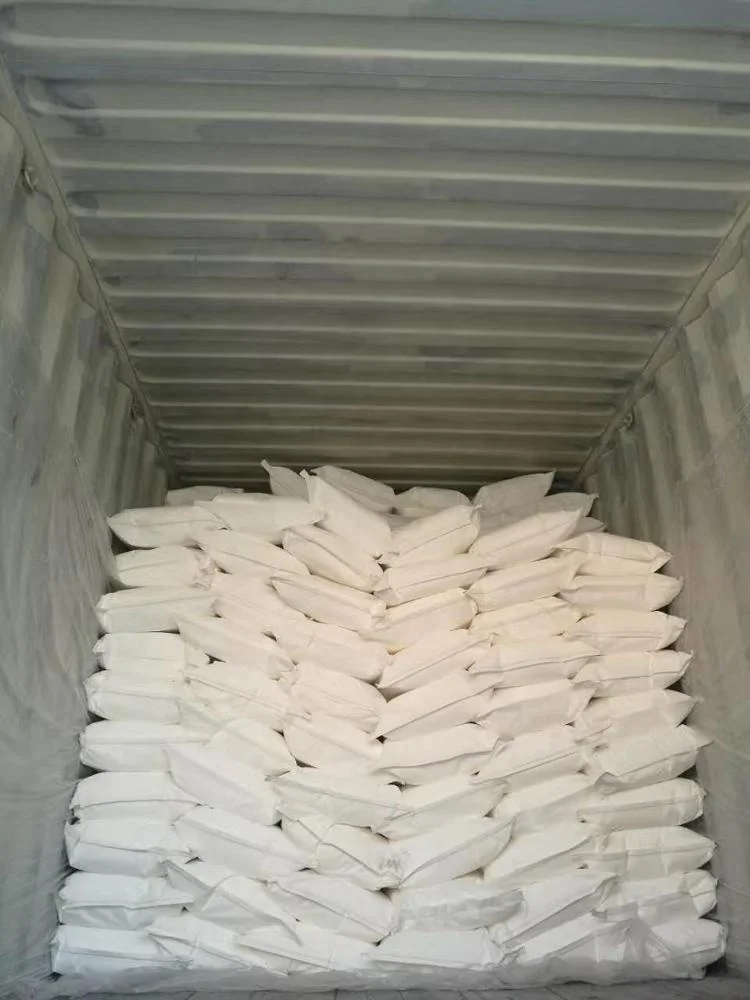 
Hot selling top quality Calcium Propionate min 99% food additives preservatives Calcium Propionate E282 