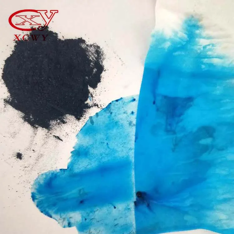 Прямые бирюзовые синие gl красители для яиц