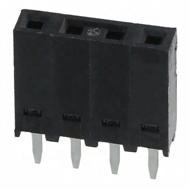 NPTC182LFBN-RC & NPTC172LFBN-RC на возраст 2, 4, 6, 8, 10, 12, 14, 16, 18, 20, 22, 24, 26 28 30 или все пиновый Мужской Женский 2,54 мм DIP разъем печатной платы