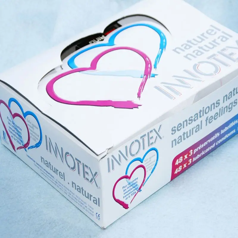 
free sterile strawberry flavor used condoms for sale 