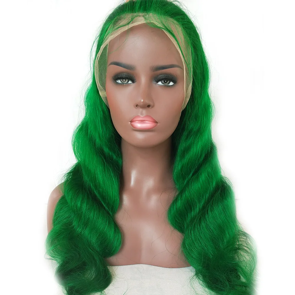 Natural hair wig factory,silk base full lace wig peruvian human hair