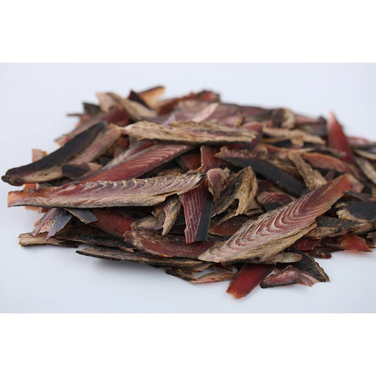 Export Good Quality Bonito Fish Price