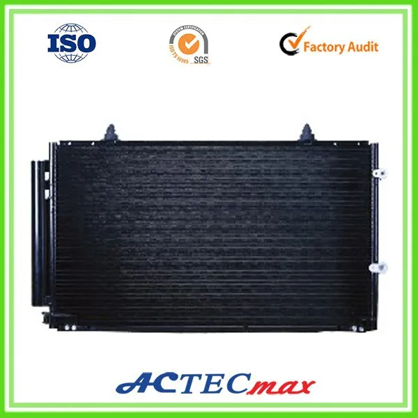 88460-06070 Авто конденсатор для Toyota