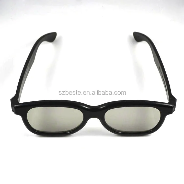 
Here!hot sale electrically polarized glass 
