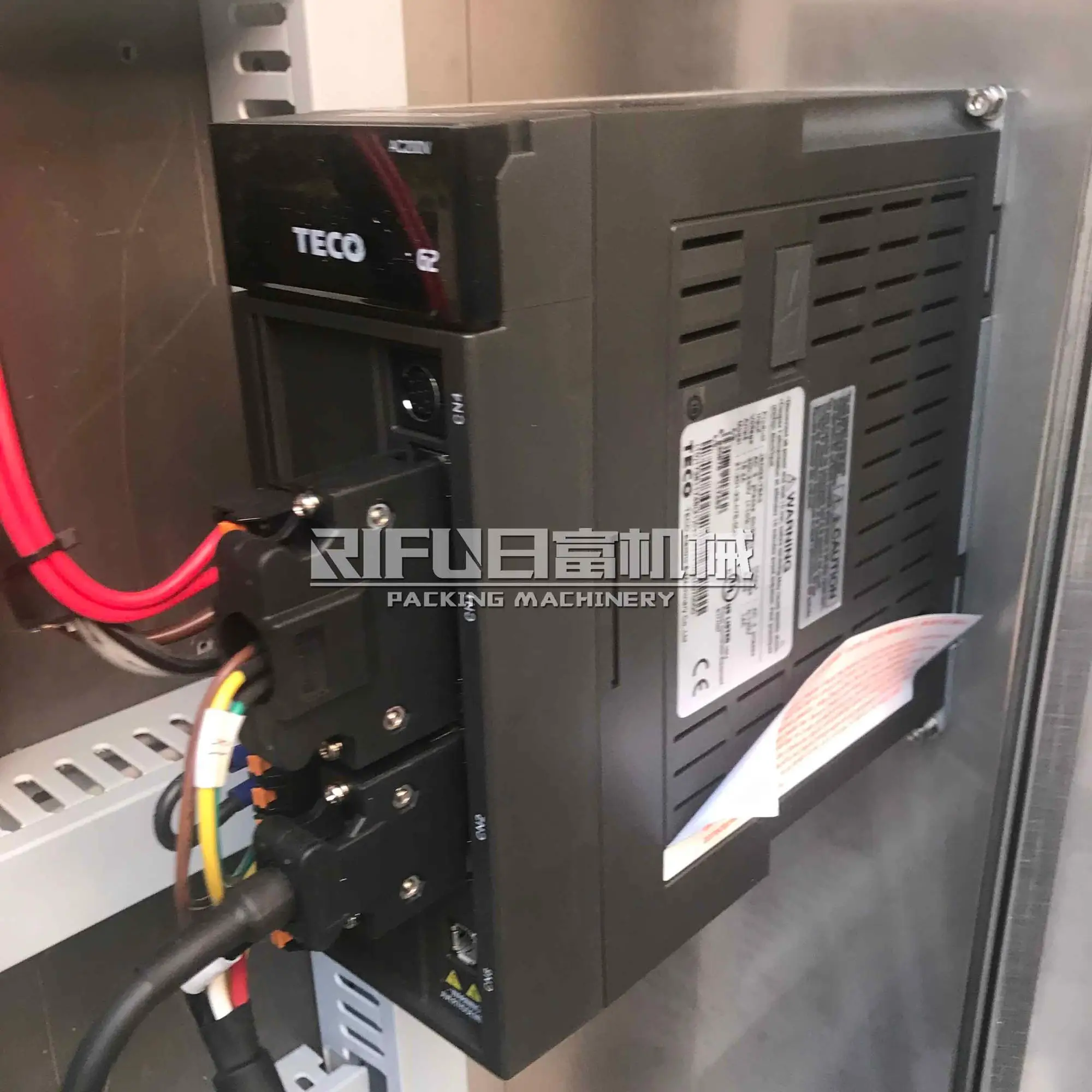 Bottle filler machines vaselin filling machine/petroleum jelly filling machine/stainless steel machine