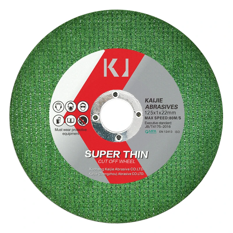 150mm cutting wheel, fiber cutting wheel, china cutting disc for metal