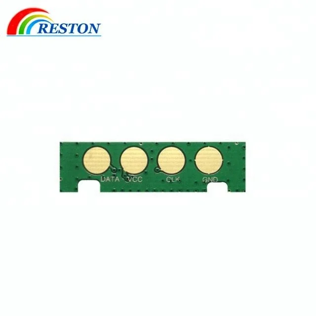 Toner reset chip for Xerox Phaser 3330 WorkCentre 3335 3345 printer laser chip