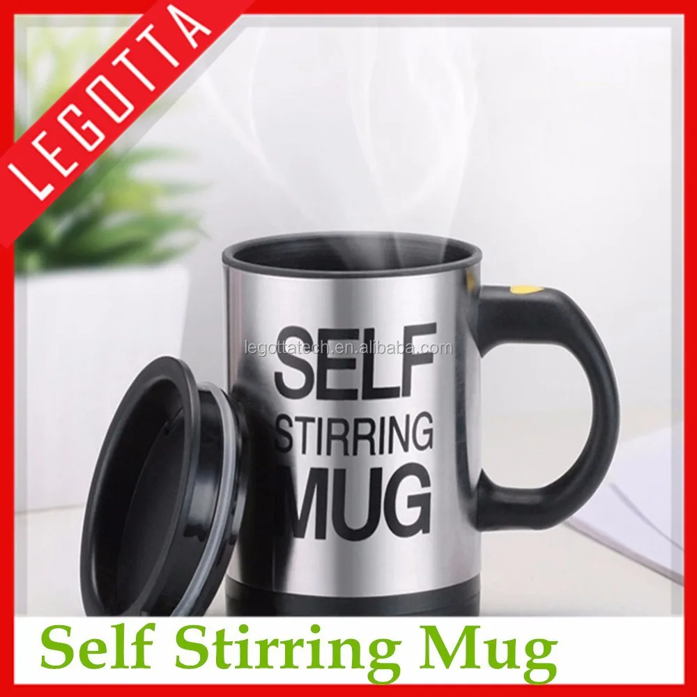 
Innovative products for import most popular oem new idea 2021 for office 