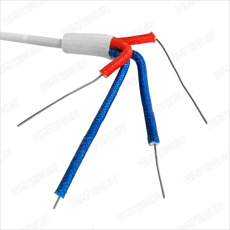 A1321 ceramic heating element, heater for 936/937 soldering station