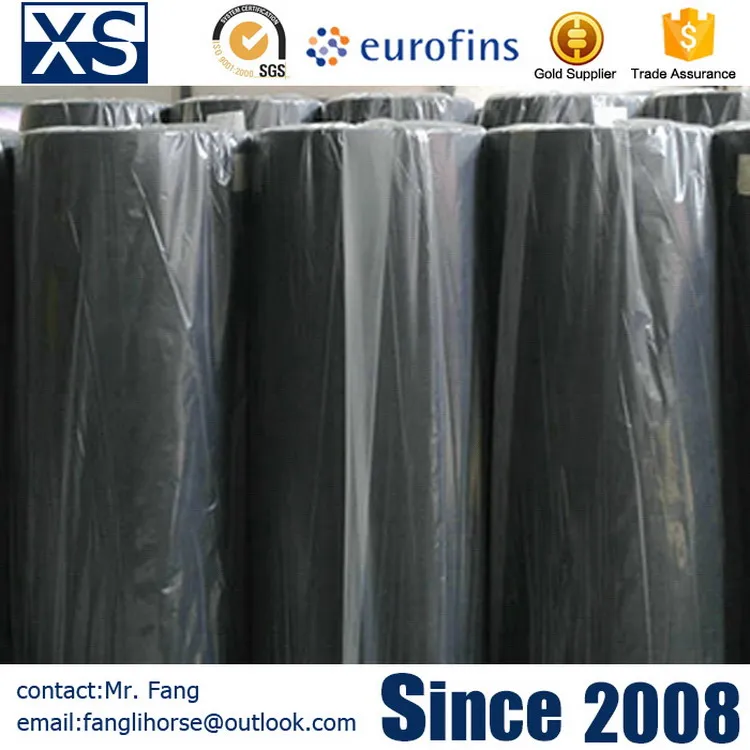 Excellent quality OEM outlast non-woven polypropylene fabric