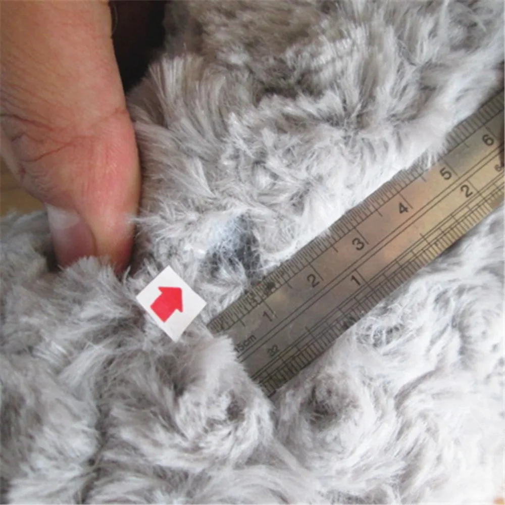 Служба контроля качества доставки в Шаньдуне/Хэнань/Хэбэй/Тяньцзине