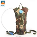 3L Hydration Backpack Water Bag For Camping System Bladder Water Bag Pouch Hot Sale