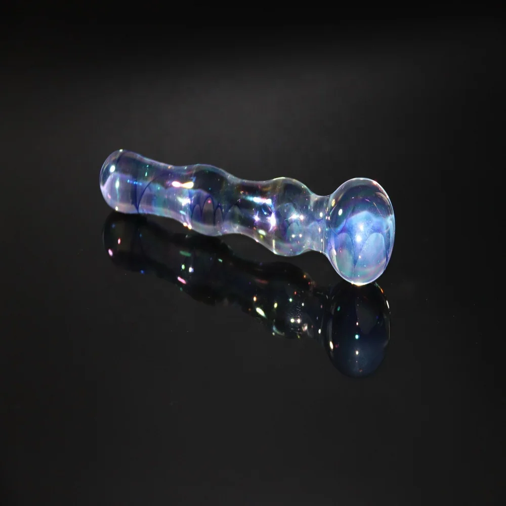 wholesale glass dildo sex toys for sex