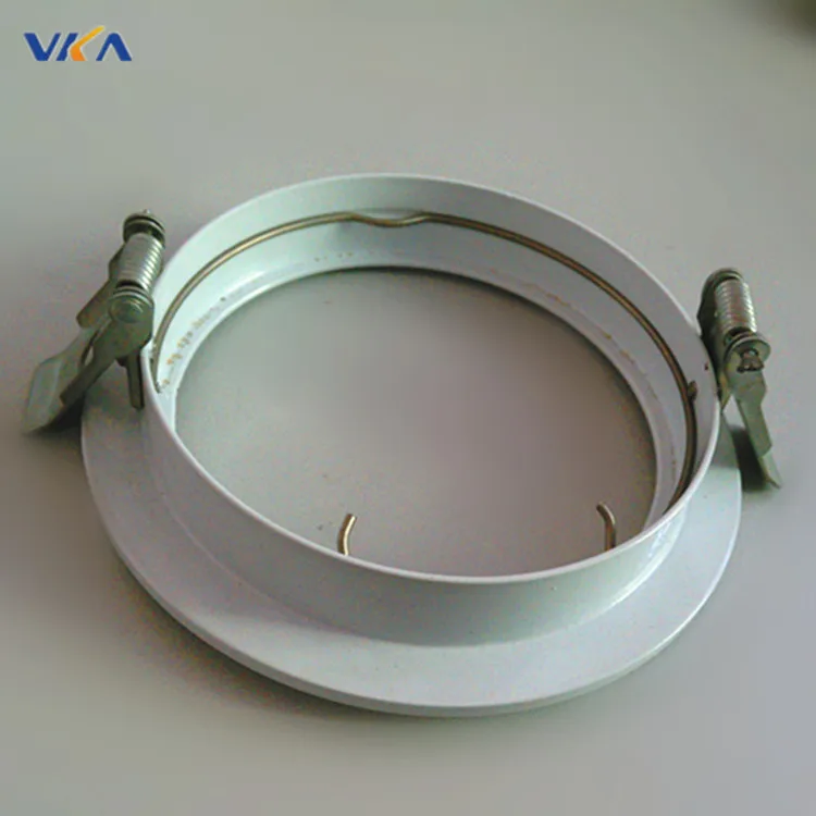 
AR111 20W LED ceiling light design,light ceiling,ceiling light modern 