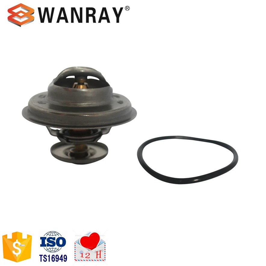 Auto parts thermostat kit 1001993 6866389 YF0915171