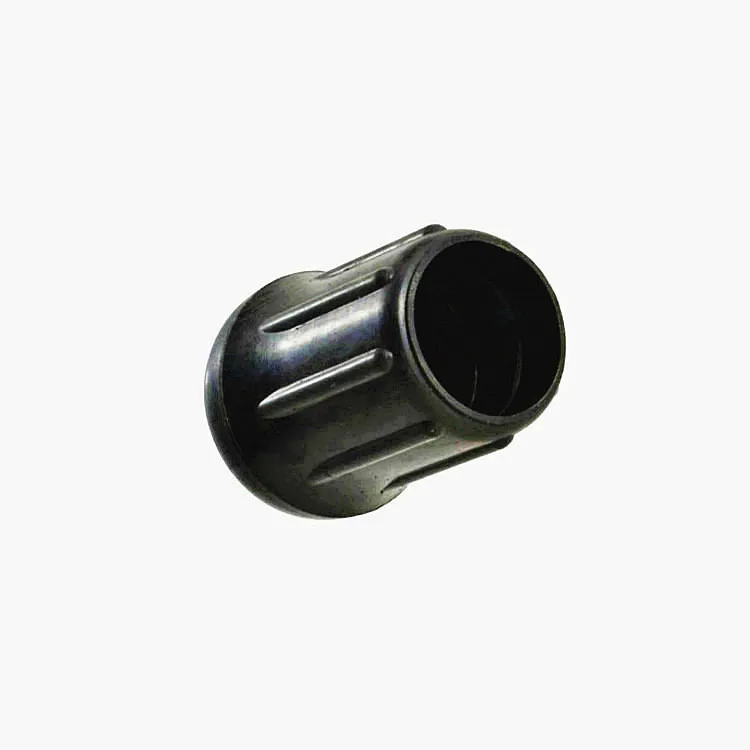 Diameter 5 9 10 16 20 25 mm silicone EPDM NR Rubber adhere feet for chair