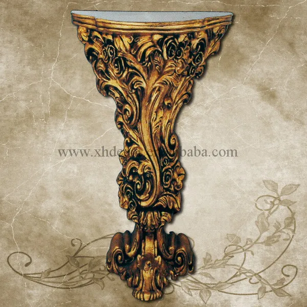 
Frp Decoration Roman Column/pillar PU Roman Column /Home decor resin roman columns 