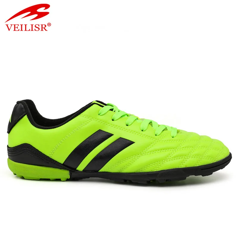  Zapatos de futbol открытый PU футбольные бутсы