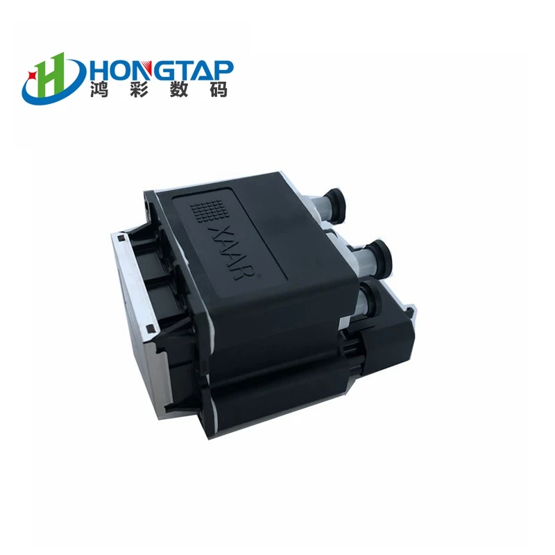 
Brand new and original xaar 1201 printhead for digital flatbed printing machine print head Industrial grade 