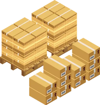 International Logistics Shipping from China Door to Door Air Sea Ocean Express Shipping to Amazon FBA Freight Forwarder USA UK