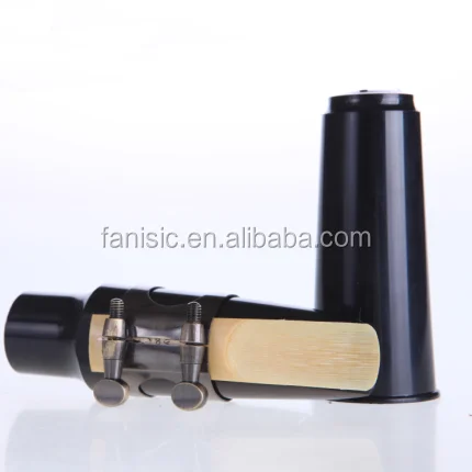 saxofon tenor antique plated tenor saxophone