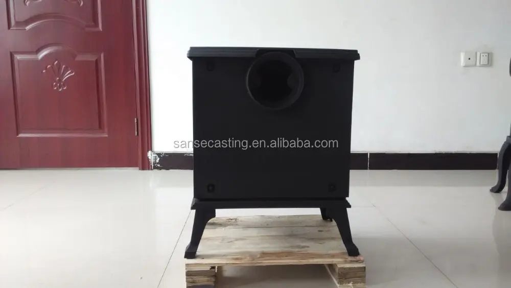 China Factory Direct Hot Selling Stove for Sale BSC334