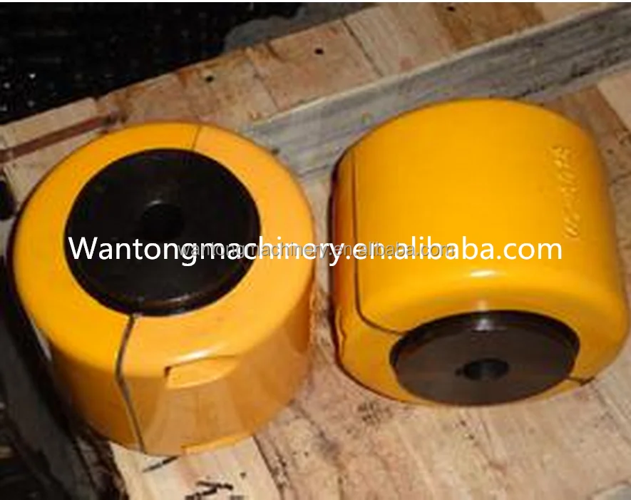 kc coupling 5016 chain coupling roller chain coupling