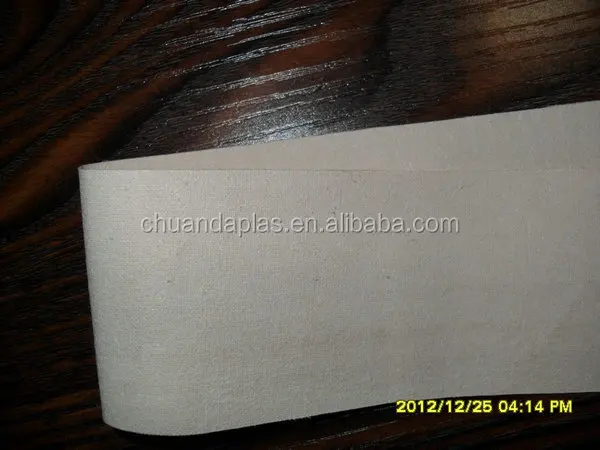 Новые запущенные продукты тефлон птфэ / птфэ микропоры мембраны импорт дешевых товаров из китая