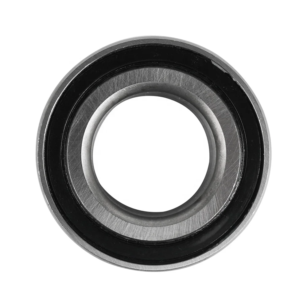 NiceCNC Front HRc 58~65 Wheel Bearing For Polaris SPORTSMAN TOURING 570 EFI EPS A15SDA57AA/LJ/E57AJ - Suspension 2015