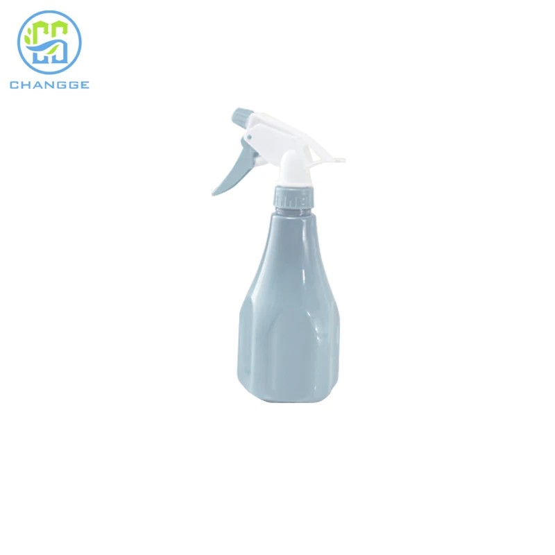 
Yongkang home gardening easy hand garden tool kit 