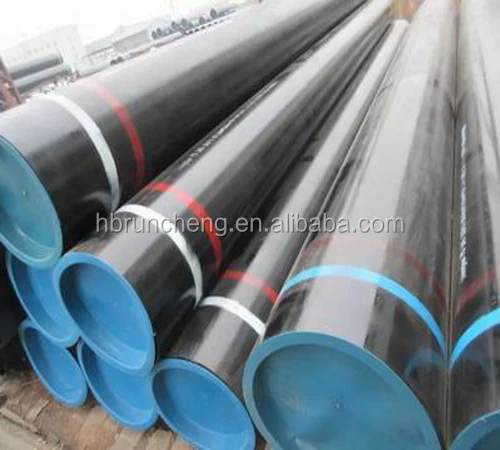 API 5L X42 PSL2 NACE MR0175 ISO15156 бесшовная стальная труба 22 дюйма