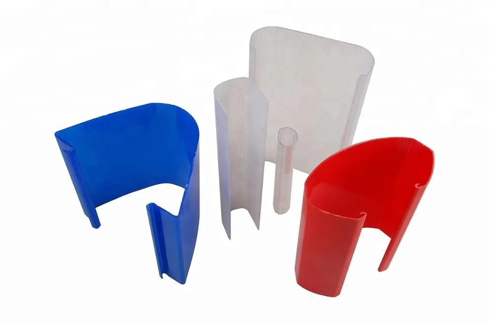 fire-proof water-proof wpc decking extrusion die mould tooling