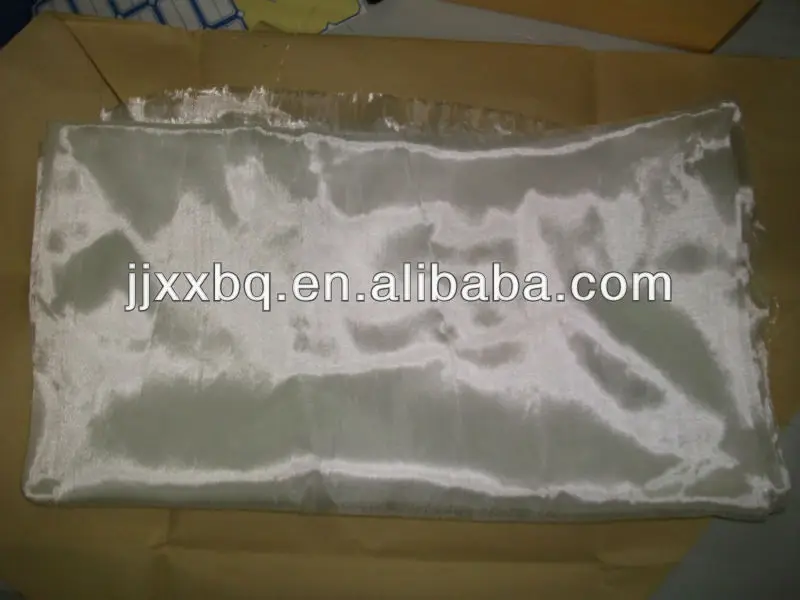 Стекловолоконная ткань EW24