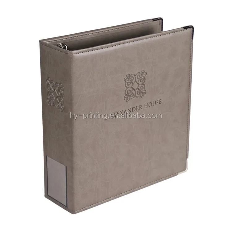 leather-ring-binder-4