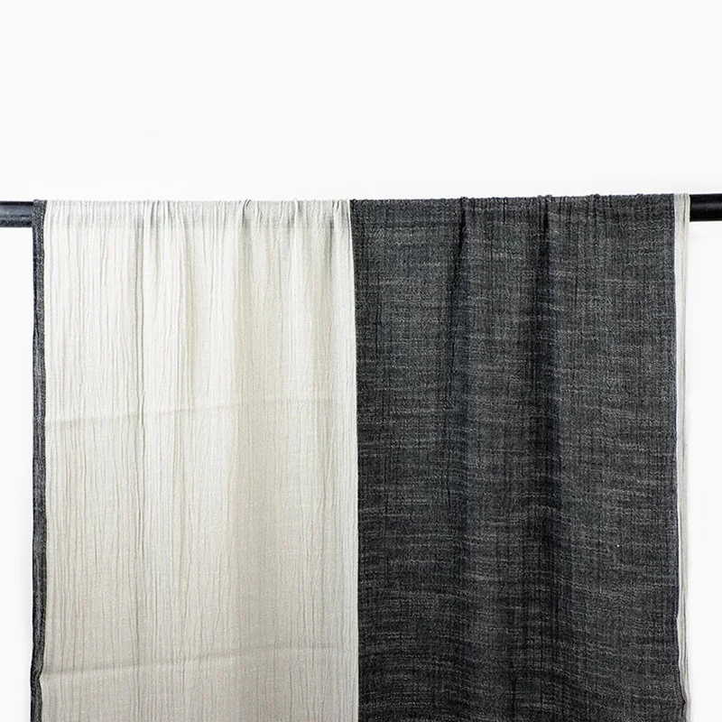 Rulan 2021 direct factory wholesale fashion women scarves manufacturer