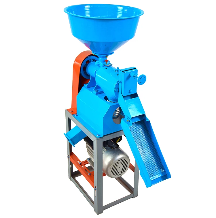 heli brand  machinery manufacturer paddy rice husk removing machine on sale