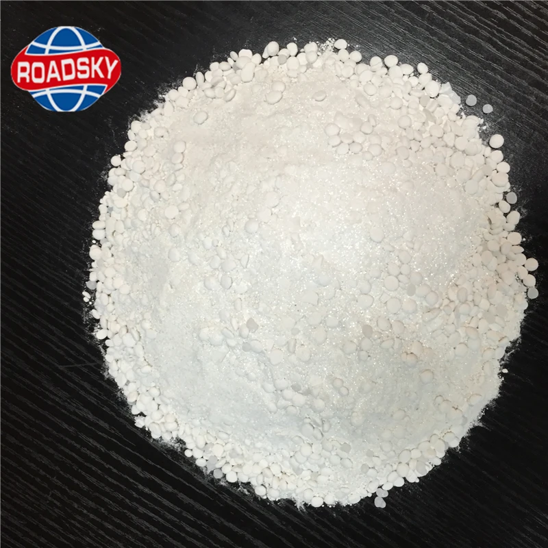 
factory price durable thermoplastic reflective road marking paint yellow 