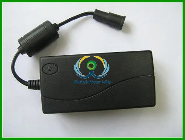 29v 2a Control Box SPS Adaptor adapter ZB-A290020-A Power supply for power recliner