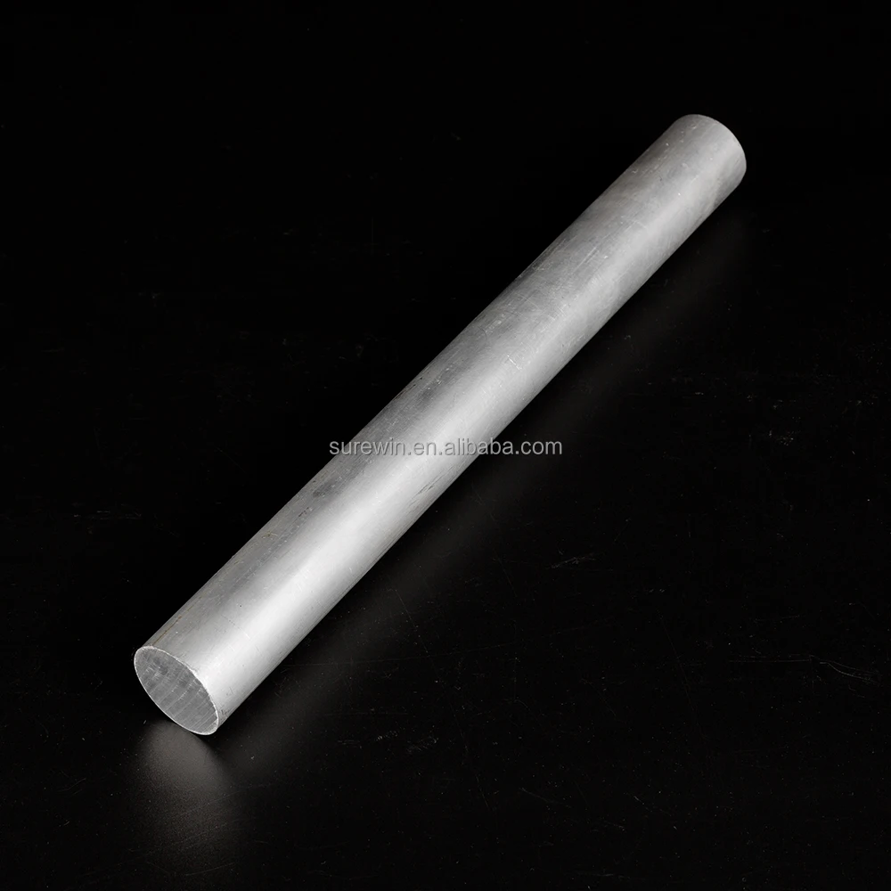 5056 Aluminum alloy cold drawn bar