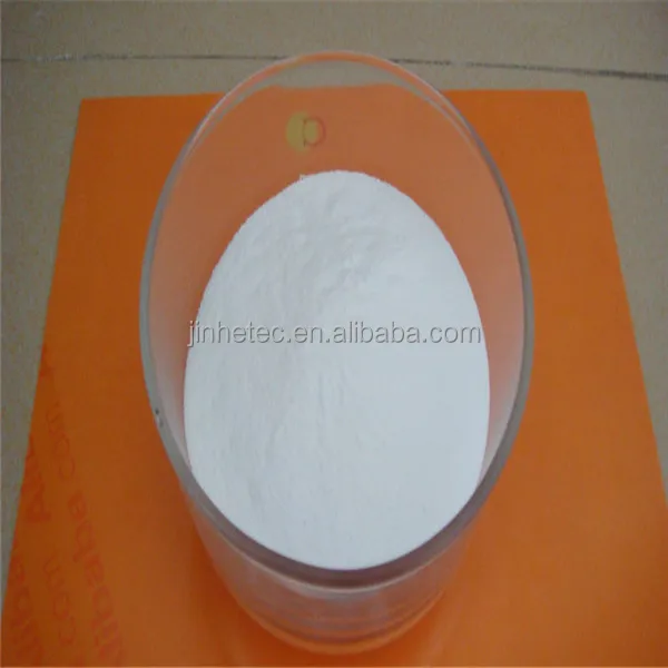 Гекса метафосфат натрия