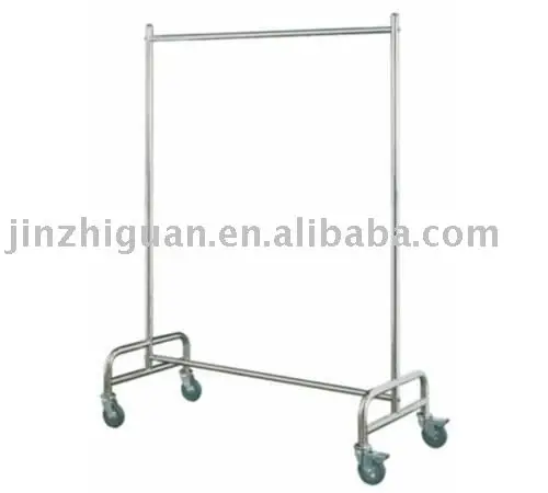 Laundry trolley/Clothes trolley