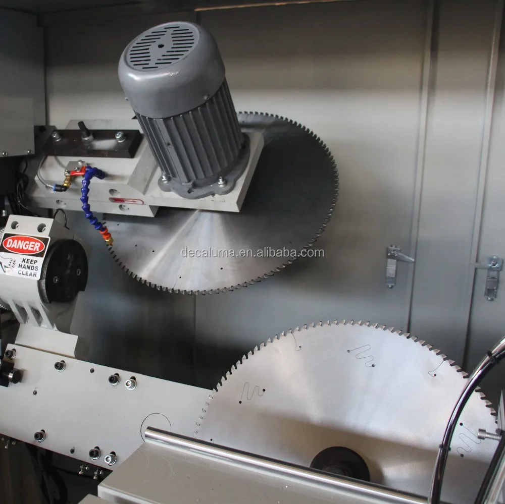 Шлифовальная пила для занавесок и стен