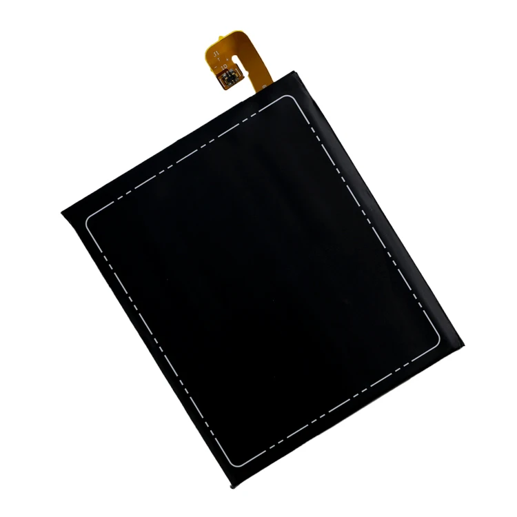 Высокая емкость 3000 мАч 3 8 v солнечного коллектора GB/T18287-2013 BM32 Аккумулятор Li-Ion для мобильного телефона Xiaomi MI4