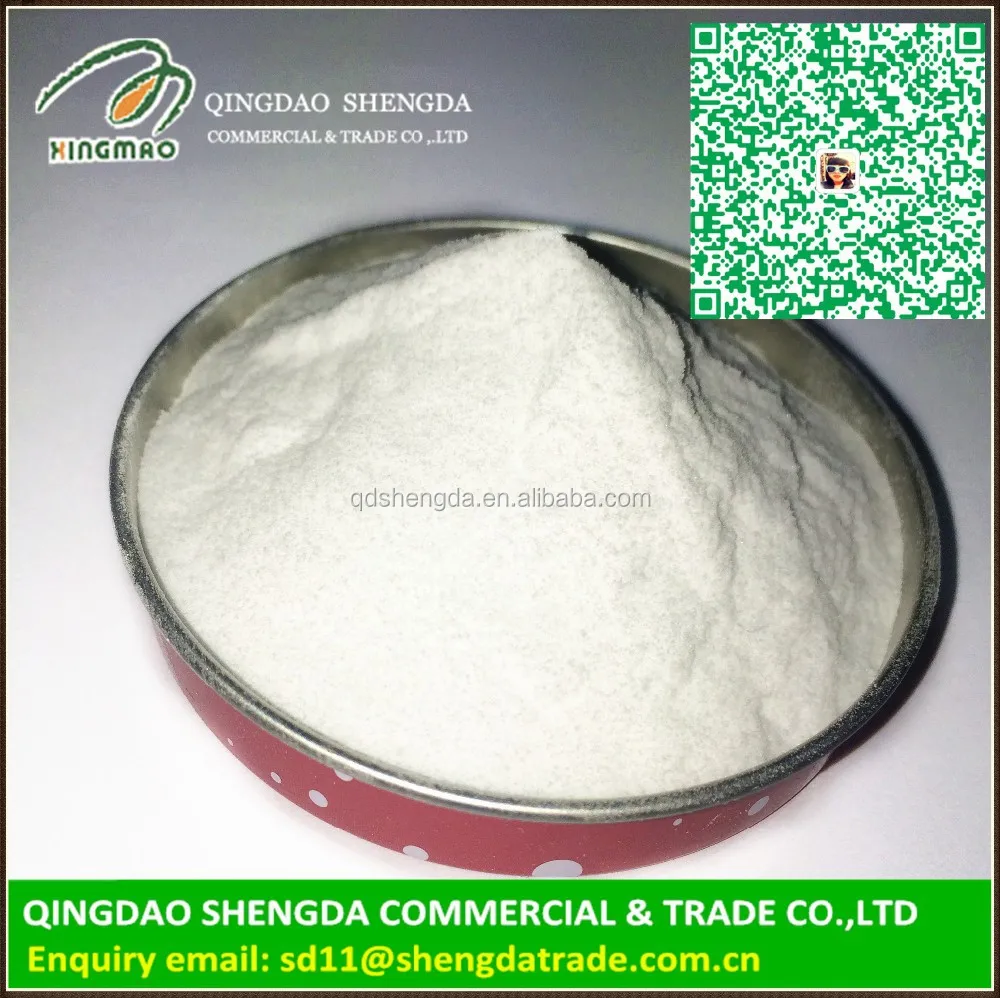 High Quality Dextrose Monohydrate 25kg HALAL HACCP