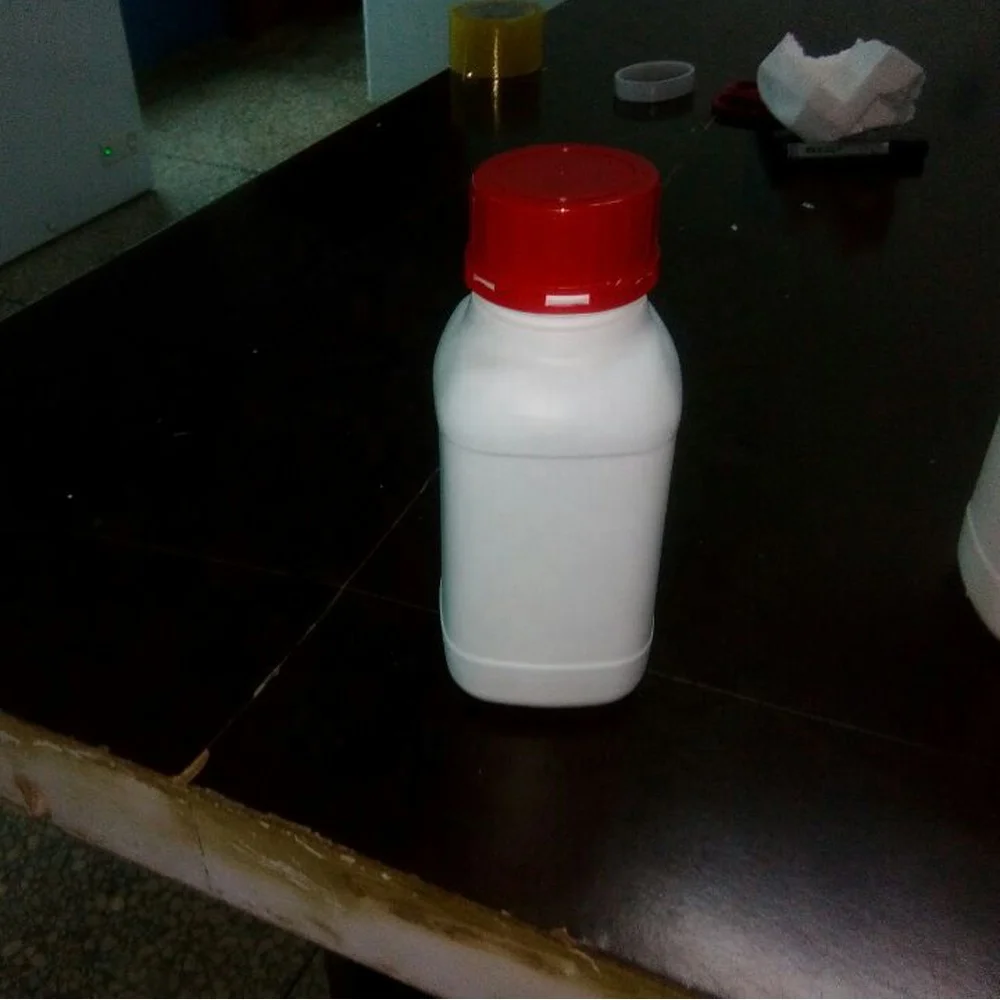 
3-Mercaptopropionic acid CAS 107-96-0 