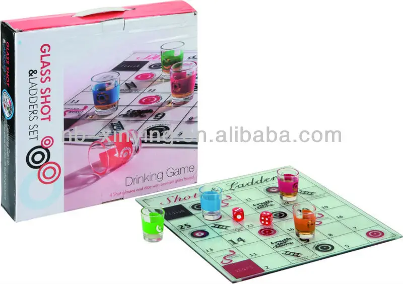 Настольная игра в Дартс с магнитом